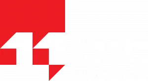 11 Bit Studios logo
