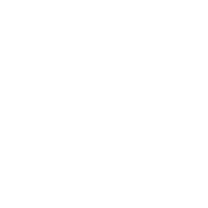 Far From Home games logo