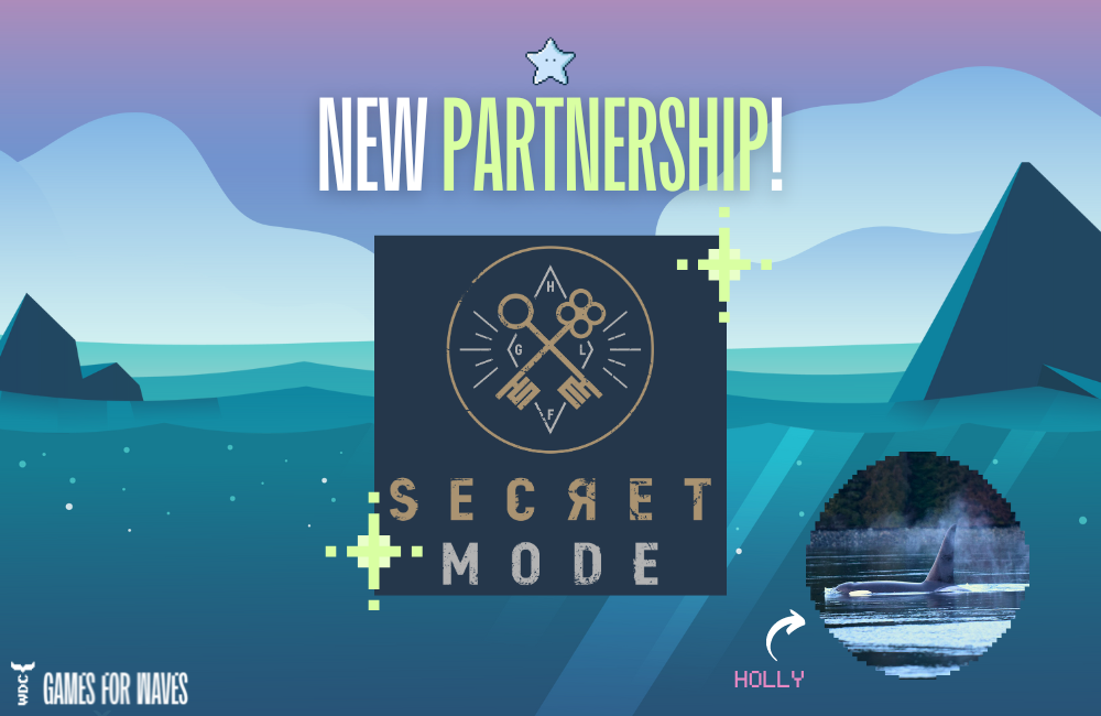 New Partnership Secret Mode (2)