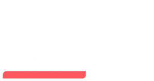 The Association for UK Interactive Entertainment (UKIE) logo