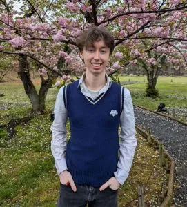 Variety streamer, Twitch Ambassador and certified Drift King